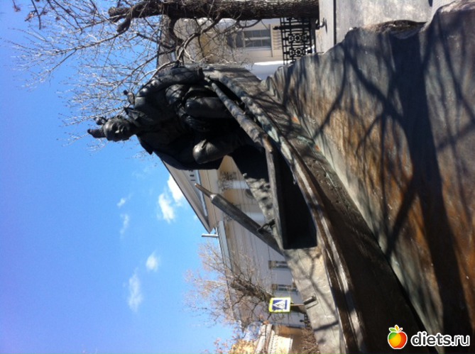 6 ����: �������� �� ������