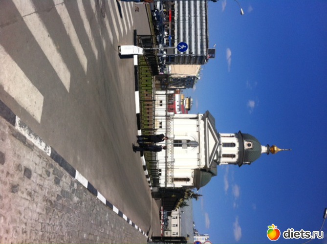 7 ����: �������� �� ������