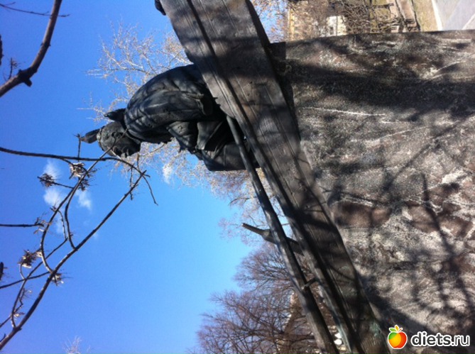 8 ����: �������� �� ������