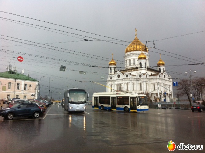 9 ����: �������� �� ������