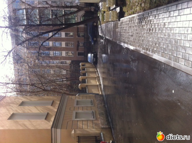 12 ����: �������� �� ������