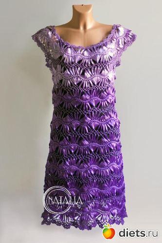 1 ����: ������ ����� � ������� ���� � ����