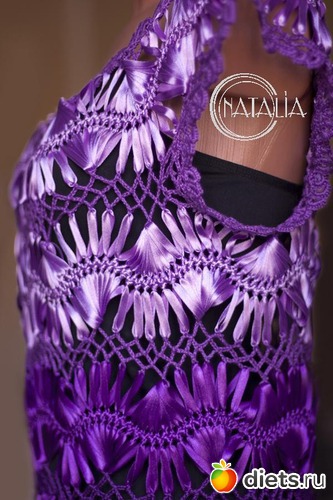 2 ����: ������ ����� � ������� ���� � ����