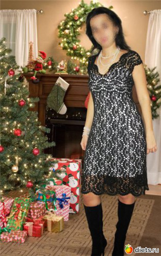 3 ����: ������ ����� � ������� ���� � ����