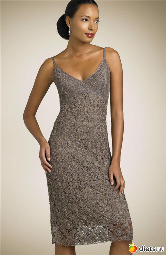 4 ����: ������ ����� � ������� ���� � ����