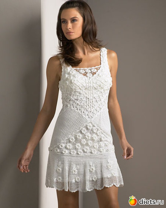 7 ����: ������ ����� � ������� ���� � ����