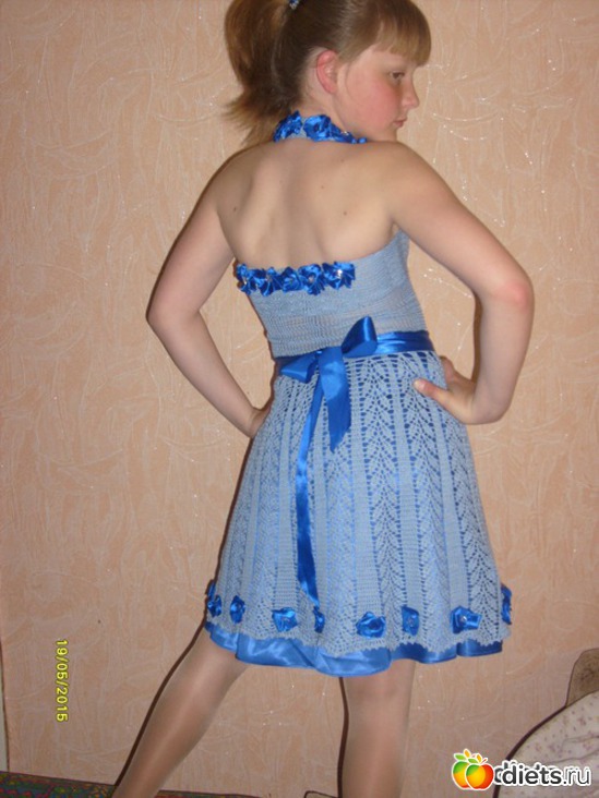 8 ����: ������ ����� � ������� ���� � ����