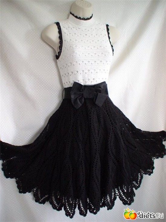 9 ����: ������ ����� � ������� ���� � ����