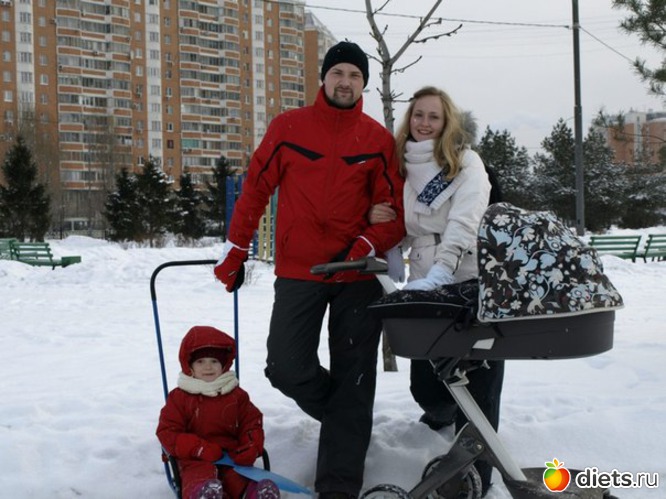 4 фото: Архив