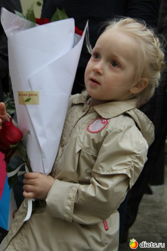 6 фото: Архив