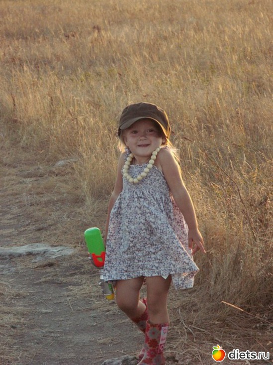 7 фото: Архив