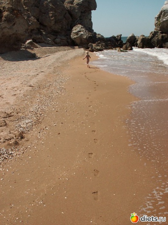 8 ����: �����