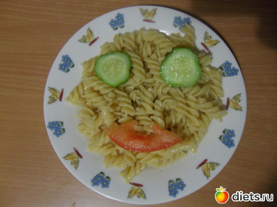 37 ����: ��� ���������� ���������