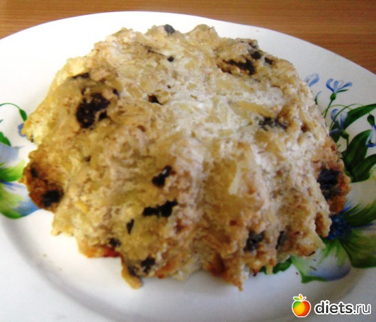 ����������� ��������� ��������� � ����������� � �������, ������: ��� ���������� ���������