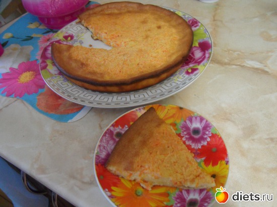 ��������� ���������, ������: ��� ���������� ���������