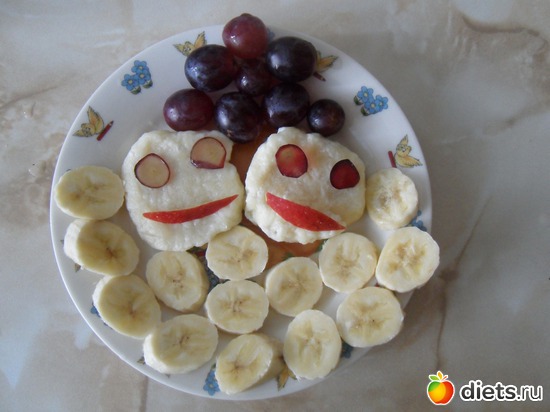 40 ����: ��� ���������� ���������