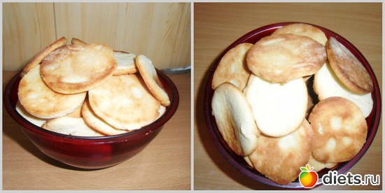 �������, ������: ��� ���������� ���������