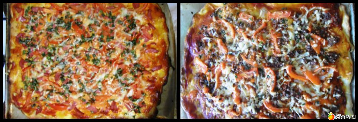 ����� (����� �� 15 �����), ������: ��� ���������� ���������