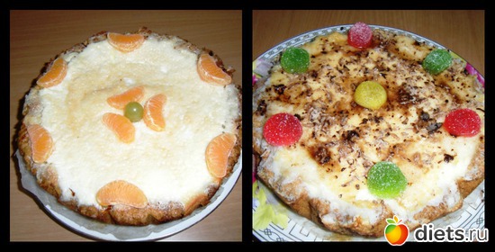 ����� "����� ������", ������: ��� ���������� ���������