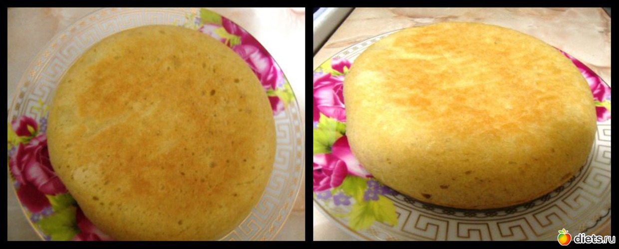 �������� ����, �������������� � �����������, ������: ��� ���������� ���������