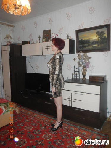 2 ������ �� ������-64.8��, ������: ��� �