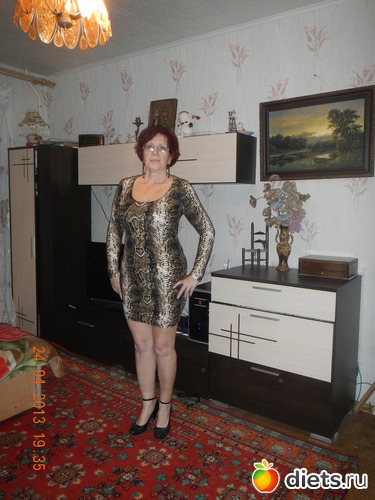 3 ����: ��� �