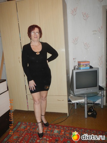 24 ������ 2013 -64.8�, ������: ��� �