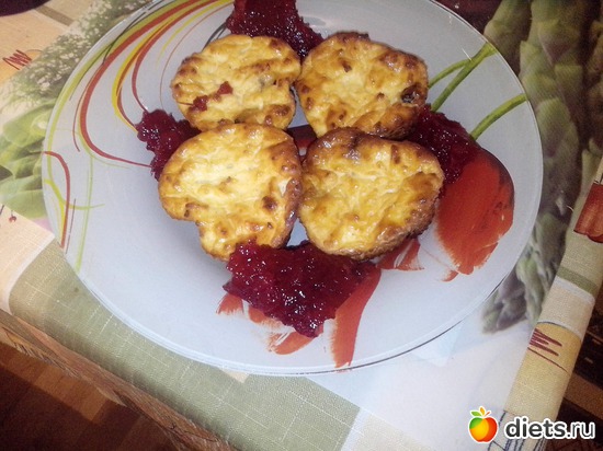 �������, ������: ��� �����