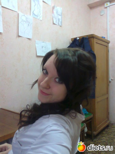 26 ����: � � ���....���....���.....