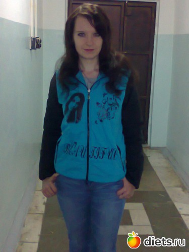 27 ����: � � ���....���....���.....