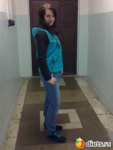 28 ����: � � ���....���....���.....