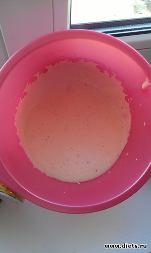 �� �������, ������: ������� �����