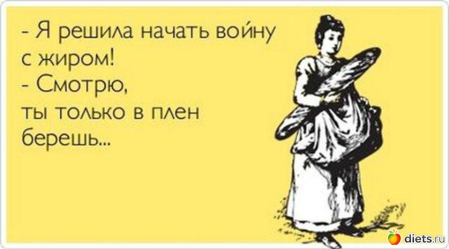 2 ����: ��������