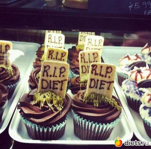 5 ����: ��������