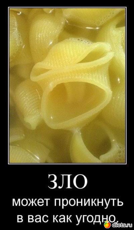 11 ����: ������������ ��� �������� (� ����������)