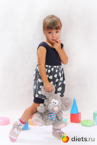 ��������� -�������- 3 ����, ������: ��� �����