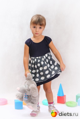 ����-3 ����, ������: ��� �����