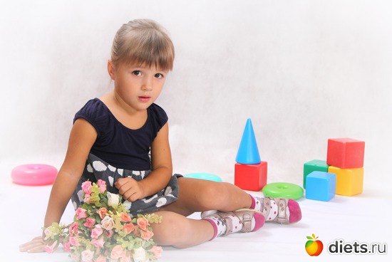 16 ����: ��� �����