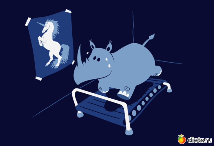 6 ����: ��������