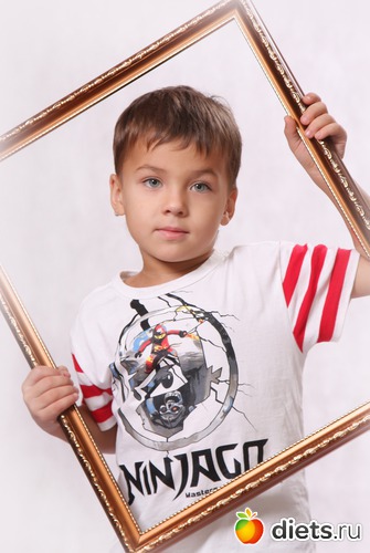 �����-5 ���, ������: ��� �����