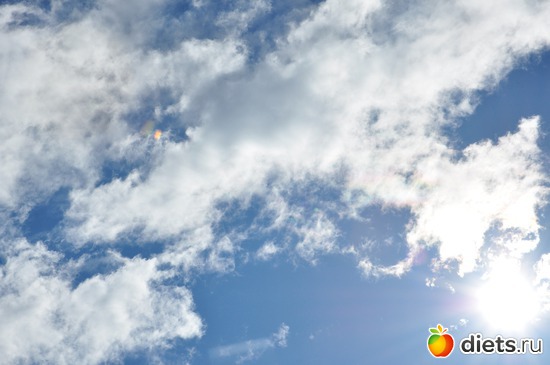 ������2, ������: ������ �����