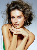 Работа над ошибками: ухаживаем за волосами правильно.