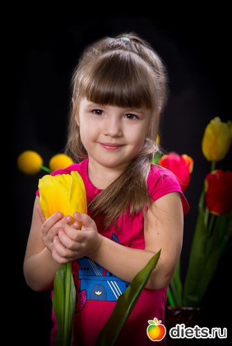 Витуся, альбом: мои внуки