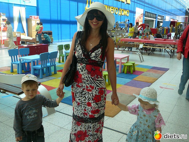 1 ����: ��� �