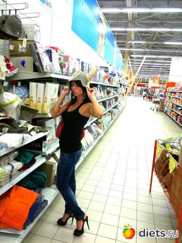 2 ����: ��� �