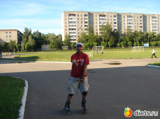 2 ����: ����� � �������� ���� ���������....