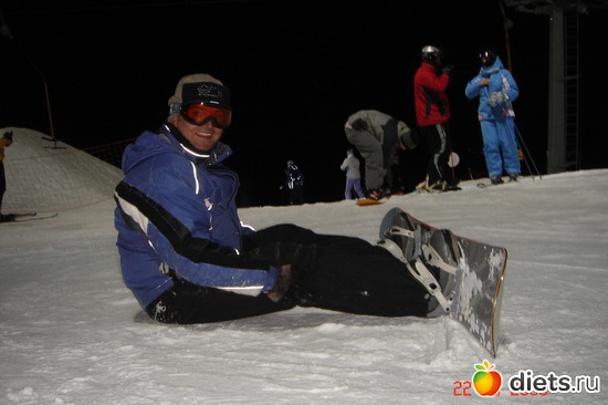 3 ����: ����� � �������� ���� ���������....