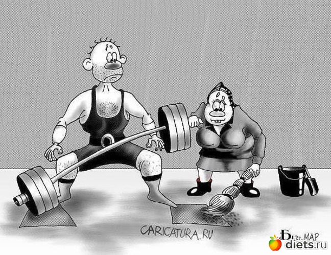 437 ����: ��� ������