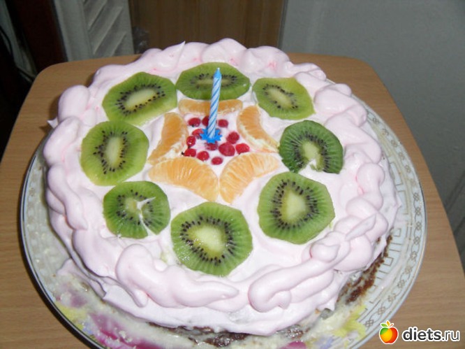 ���� "�������", ������: ��� ���������� ���������