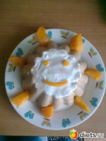 ��� ���������� ���������